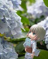 https://images.plurk.com/3Hoj2RS7ClaU1VfotywSOs.jpg