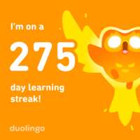 https://images.plurk.com/3HowWih0XosxOXiDdZaZ3A.png