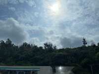 https://images.plurk.com/3HoxOmZ2fvcnfv2XoAcDno.jpg