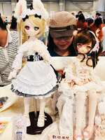 https://images.plurk.com/3Hp2uyQFr4leW3EO4pgkga.jpg