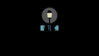 https://images.plurk.com/3HpEdI2oBNgo3KYk0qttSj.gif