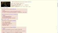 https://images.plurk.com/3HpT3y0L6WRFgr2A1BxXnu.jpg