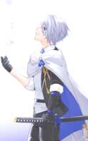 https://images.plurk.com/3HpTyuTKIuWSvxx9BktArc.png