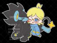 https://images.plurk.com/3HpXtDPkL0BvgVOVeiYzTo.png