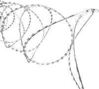 https://images.plurk.com/3Hpp85vo0OG2s5RZLGUebt.jpg