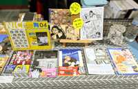 https://images.plurk.com/3HpwDtygZBURcGndGxtkGM.jpg