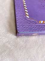 https://images.plurk.com/3Hq3lollACbV6KrhZo9tMh.jpg