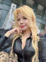 https://images.plurk.com/3Hq7u9tFAbgIWIg8dKzUSh.jpg