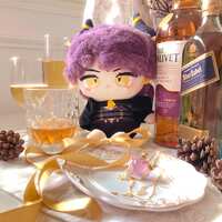 https://images.plurk.com/3Hq8SrnMDITpbIixUjr7pv.png