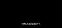 https://images.plurk.com/3HqJB9K9ZxSinb8Fg1qDtg.png