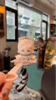 https://images.plurk.com/3HqVdy63l0YekIUMOKsvI4.gif