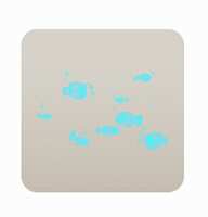 https://images.plurk.com/3HqkEZRpF4uwPFtTpPRh0d.png