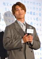 https://images.plurk.com/3Hr7MaMluAPDA9SB6df7Pf.jpg