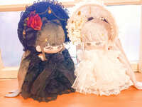 https://images.plurk.com/3Hr7tVXQMFhmueUy9hczSi.jpg
