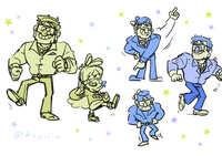 https://images.plurk.com/3HrO3Xl6v5QrU31S95syry.jpg