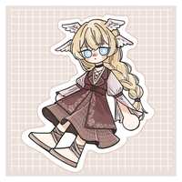 https://images.plurk.com/3Hrdo1NVkiEom8qsDjV3wA.png