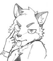 https://images.plurk.com/3HrigS6tK8Kyp0qUamqu6c.png