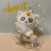 https://images.plurk.com/3HrtUHwnmpEvfm3rlbf3hs.jpg