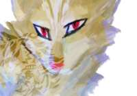 https://images.plurk.com/3HsGfLTOUtEosSJNHHqiJC.png