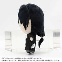 https://images.plurk.com/3HssA5vz6sLS8gcp72NpnD.png