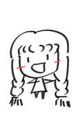 https://images.plurk.com/3HtZsKP4BxZFob04mEvMOB.jpg