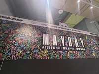 https://images.plurk.com/3HtjQWaPRqT06GVjtpZrLU.jpg