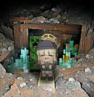 https://images.plurk.com/3HtnfgC0ZefFoWSeVuqM03.jpg