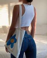 https://images.plurk.com/3HtpAjc5ORQcVgaS1xinOt.jpg
