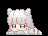 https://images.plurk.com/3HtpEeBAwXTYlL1nbd66OC.gif
