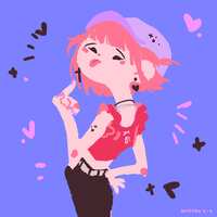 https://images.plurk.com/3Hu0031wucAiYOol2AfSDc.jpg