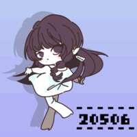 https://images.plurk.com/3HuJMZXej1chM9XHV3fFHK.gif