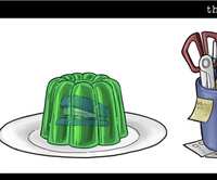 https://images.plurk.com/3HuLyER3IEO1GFgKZFwDhr.jpg