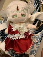 https://images.plurk.com/3HuPxuxMzoXFj127ChKJ4c.jpg