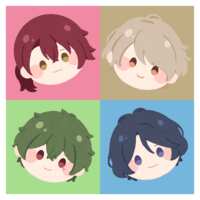 https://images.plurk.com/3HuQ1UYvpNxRbLTBOQPOO0.png
