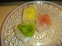 https://images.plurk.com/3HuT4SPi9FBlaifW7pRRG6.jpg