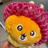 https://images.plurk.com/3HuaAH6nFi88jgjRzSqFyx.jpg