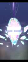 https://images.plurk.com/3HvK0RN8W9tAZkQ29yebR6.png