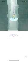 https://images.plurk.com/3HvNvzTGqXujPuCyrij7zF.png