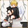 https://images.plurk.com/3Hvc6ZnHqNhQmdZRmnz7z3.gif