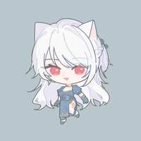 https://images.plurk.com/3Hw2DRhTE3t2gLJWsM9RVw.png