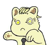 https://images.plurk.com/3HwNjP0TwWjd0f1Vl3Dip8.jpg