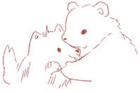 https://images.plurk.com/3HwdbVkfAkn6wwkK2hggl1.jpg
