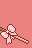 https://images.plurk.com/3HwizVQS2SAjBAXOnebYNU.gif