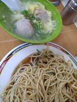 https://images.plurk.com/3Hx1VIin6D9KiJsQckZCpc.jpg