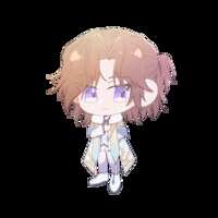https://images.plurk.com/3Hx38g8Cs2VKv3FCd8QqJN.png