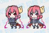 https://images.plurk.com/3Hx9w9SpSvG3RhjlpwKthg.png