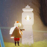 https://images.plurk.com/3HxfSenDjp8JFzX1Gkfu5a.jpg