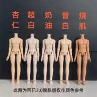 https://images.plurk.com/3Hxg7rC8pF3JlLc8HvIxXp.png