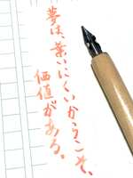https://images.plurk.com/3Hxp99GVZ5CF3GiiHEdgXV.jpg