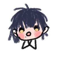 https://images.plurk.com/3HxzGs6oU9MSV7MLPRckXQ.jpg